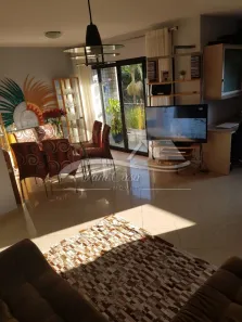 Apartamento com 2 Quartos à venda, 79m² no Bosque da Saúde, São Paulo