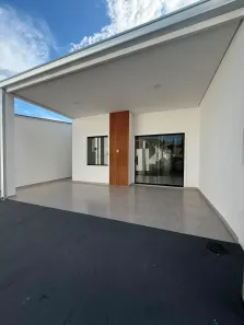 Casa de Condomínio com 2 Quartos à venda, 60m² no Flores, Manaus