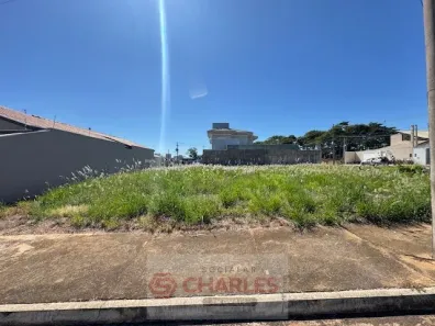 Lote/Terreno à venda, 300m² no Parque Jardim Murayama, Mogi Mirim