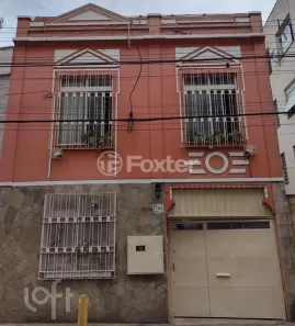 Casa com 4 Quartos à venda, 256m² no Centro Histórico, Porto Alegre