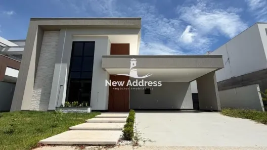 Casa com 4 Quartos à venda, 490m² no Jacuhy, Serra