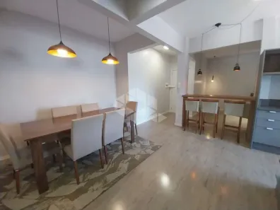 Apartamento com 2 Quartos para alugar, 75m² no Centro, Bento Gonçalves