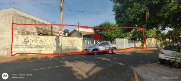 Casa com 3 Quartos à venda, 150m² no Vila Angélica, São José do Rio Preto