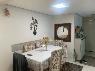 Apartamento com 2 Quartos à venda, 134m² no Centro, São Leopoldo
