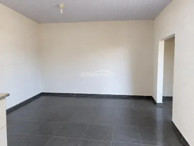 Casa com 2 Quartos à venda, 121m² no Vila Marieta, Campinas