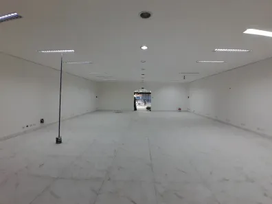 Prédio Comercial para alugar, 1000m² no Vila Clementino, São Paulo