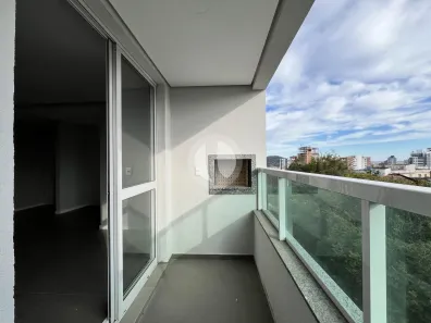 Apartamento com 3 Quartos à venda, 90m² no Nossa Senhora das Dores, Santa Maria