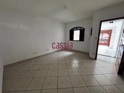 Casa com 3 Quartos à venda, 129m² no Casa Branca, Santo André
