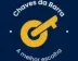Miniatura da foto de CHAVES DA BARRA IMÓVEIS