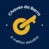 Miniatura da foto de CHAVES DA BARRA IMÓVEIS