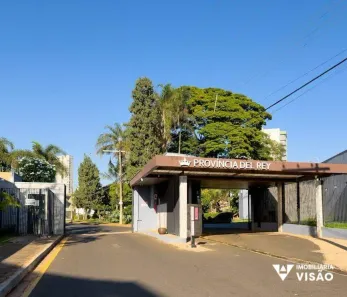 Casa com 4 Quartos à venda, 507m² no Morada das Fontes, Uberaba