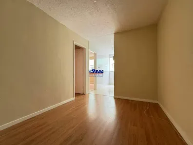 Apartamento com 2 Quartos à venda, 39m² no Parque Riacho das Pedras 2ª Seção, Contagem