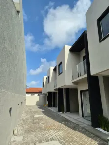 Casa de Condomínio com 3 Quartos à venda, 120m² no Centro, Lauro de Freitas
