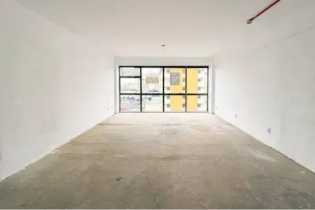Sala Comercial à venda, 45m² no Centro, Canoas