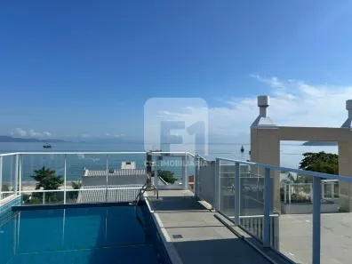 Apartamento com 2 Quartos à venda, 64m² no Cachoeira do Bom Jesus, Florianópolis