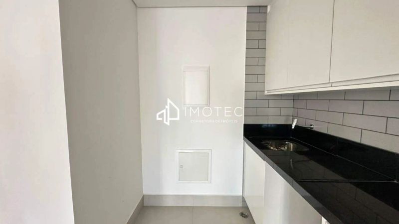 Foto 31