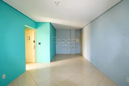 Casa com 2 Quartos à venda, 60m² no Igara, Canoas