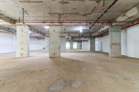 Ponto Comercial para alugar, 1020m² no Cerqueira César, São Paulo