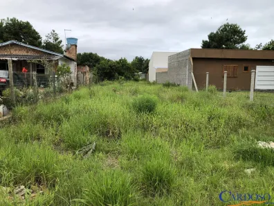Lote/Terreno à venda, 300m² no Balneário Atlântico, Arroio do Sal