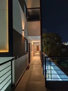 Casa de Condomínio com 2 Quartos à venda, 40m² no Santana, São Paulo