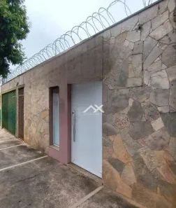 Casa com 2 Quartos à venda, 300m² no Centro, Bauru