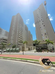 Apartamento com 2 Quartos à venda, 46m² no Jardim Íris, São Paulo