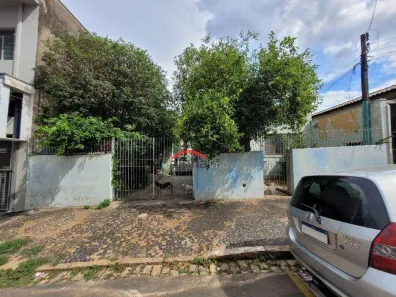 Casa com 3 Quartos à venda, 270m² no Centro, Sumaré
