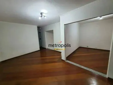 Casa com 2 Quartos à venda, 141m² no Rudge Ramos, São Bernardo do Campo