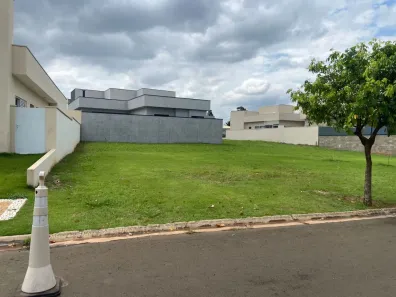 Lote/Terreno à venda, 362m² no Morumbi, Paulínia