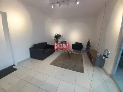 Galpão/Depósito/Armazém à venda, 430m² no Osvaldo Cruz, São Caetano do Sul