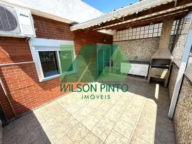 Cobertura com 3 Quartos à venda, 150m² no Vila Isabel, Rio de Janeiro
