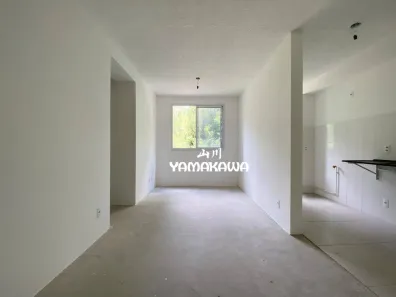 Apartamento com 2 Quartos à venda, 43m² no Cidade Líder, São Paulo