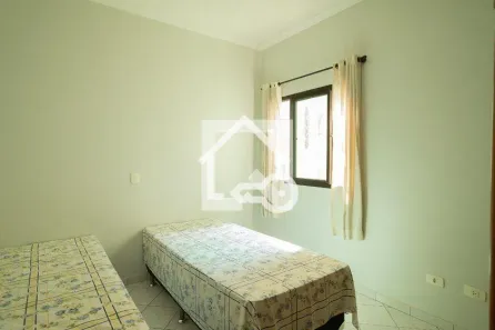 Casa com 3 Quartos à venda, 289m² no Nova Petrópolis, São Bernardo do Campo