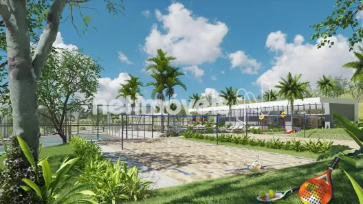 Lote/Terreno à venda, 1020m² no Ravenópolis (Ravena), Sabará