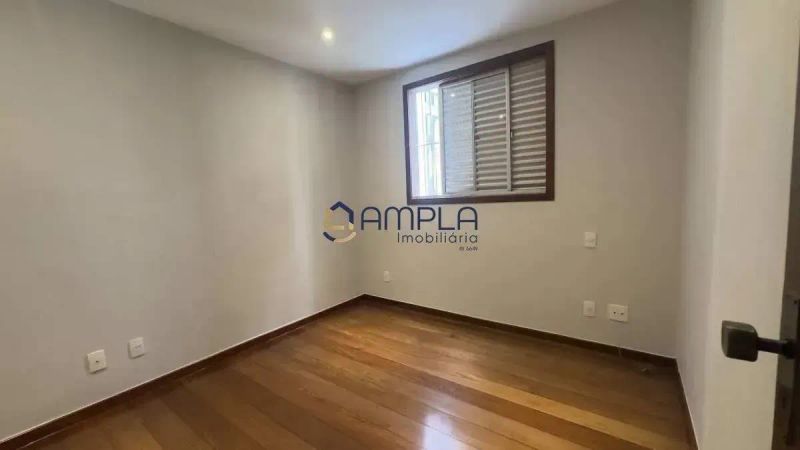 Foto 64