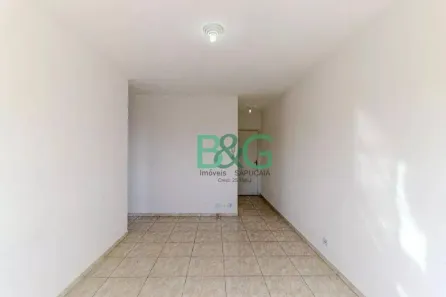 Apartamento com 1 Quarto à venda, 79m² no Santa Efigênia, São Paulo