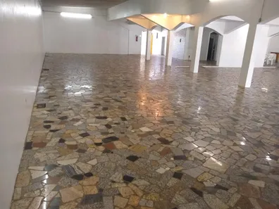 à venda, 700m² no Roseira, Limeira