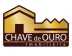 Miniatura da foto de Imobiliária Chave De Ouro