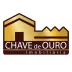 Miniatura da foto de Imobiliária Chave De Ouro