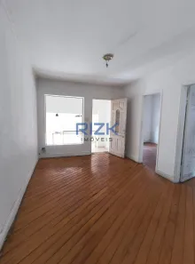 Imóvel Comercial com 6 Quartos à venda, 240m² no Cambuci, São Paulo