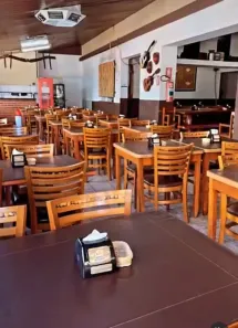 Ponto Comercial à venda, 320m² no Setor Sul, Goiânia