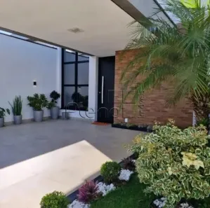 Casa de Condomínio com 2 Quartos à venda, 110m² no Jardins do Império, Indaiatuba