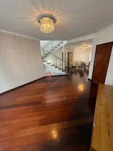 Sobrado com 4 Quartos à venda, 208m² no Arujá 5, Arujá