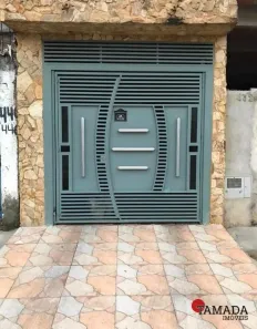 Casa com 2 Quartos à venda, 100m² no Jardim Quisisana (Vila Nova Curuçá), São Paulo