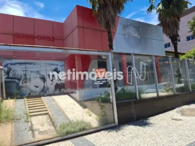 Casa com 5 Quartos para alugar, 360m² no Jardim Riacho das Pedras, Contagem