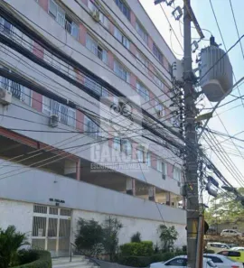 Apartamento com 2 Quartos à venda, 63m² no Madureira, Rio de Janeiro