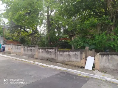 Lote/Terreno à venda, 3000m² no Vila Medeiros, São Paulo