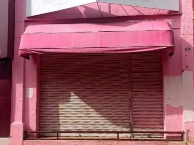 Sala Comercial com 1 Quarto à venda, 91m² no Centro, Sorocaba