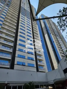 à venda, 53m² no Vila Yara, Osasco