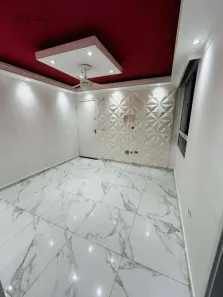 Apartamento com 2 Quartos à venda, 48m² no Jardim Novo Ângulo, Hortolândia